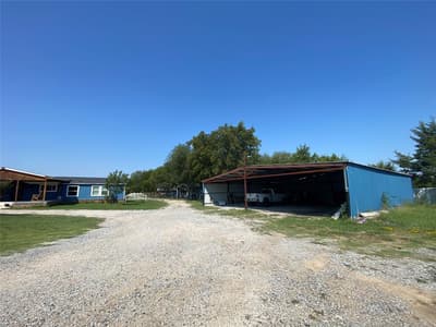 5504 County Road 2648, Royse City TX 75189 - Photo 3