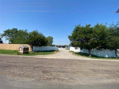 5504 County Road 2648, Royse City TX 75189