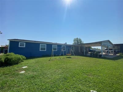 5504 County Road 2648, Royse City TX 75189 - Photo 4