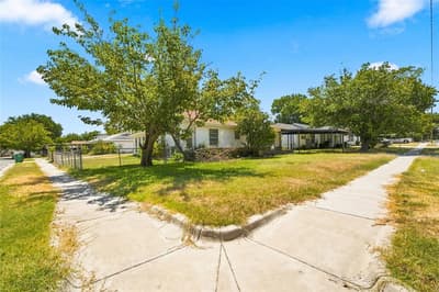 5130 Vicki Street, Haltom City TX 76117 - Photo 3