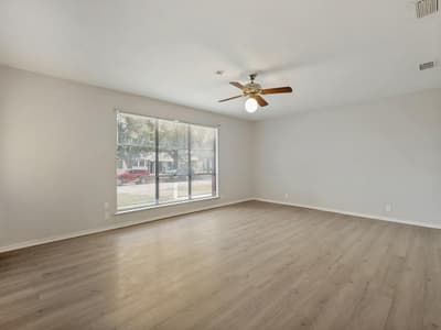 3717 Sidney Drive, Mesquite TX 75150 - Photo 3