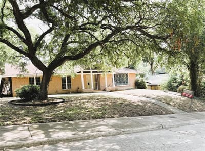 3530 Kiestcrest Drive, Dallas TX 75233 - Photo 3