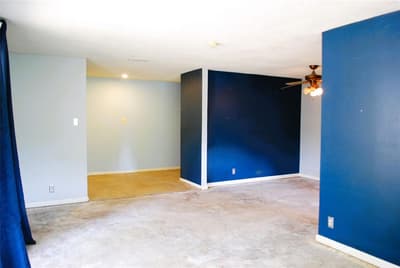 3530 Kiestcrest Drive, Dallas TX 75233 - Photo 5