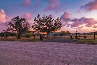 910 Star Lane, Gatesville TX 76528 - Photo 2