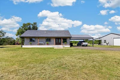 910 Star Lane, Gatesville TX 76528 - Photo 5