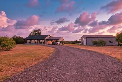 910 Star Lane, Gatesville TX 76528 - Photo 4