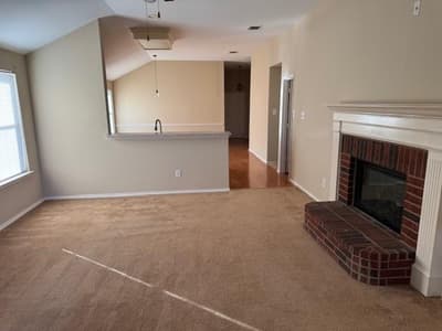 6717 Dream Dust Drive, North Richland Hills TX 76180 - Photo 4