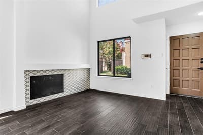 525 Ranch Trail # 146, Irving TX 75063 - Photo 5