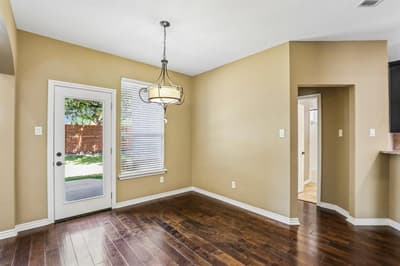 11384 Eaglebend Lane, Frisco TX 75035 - Photo 3