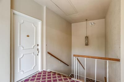 4312 Bellaire Drive S # 219, Fort Worth TX 76109 - Photo 3