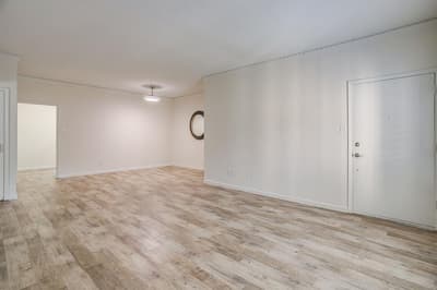 4312 Bellaire Drive S # 219, Fort Worth TX 76109 - Photo 5