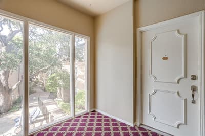 4312 Bellaire Drive S # 219, Fort Worth TX 76109 - Photo 4