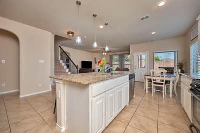 14125 Wrangler Way, Fort Worth TX 76052 - Photo 2