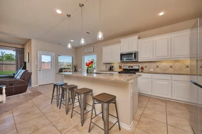 14125 Wrangler Way, Fort Worth TX 76052 - Photo 3