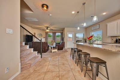 14125 Wrangler Way, Fort Worth TX 76052 - Photo 4