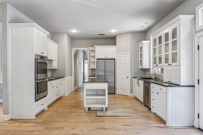 6586 Lone Star Lane, Aubrey TX 76227 - Photo 4