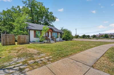 4033 Rita Beth Lane, North Richland Hills TX 76180 - Photo 3