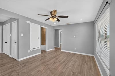 4033 Rita Beth Lane, North Richland Hills TX 76180 - Photo 5