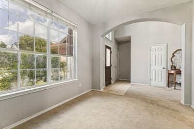 5712 Mountain Stream Trail, Fort Worth TX 76244 - Photo 5