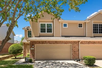 9901 Rockwall Road, Plano TX 75025 - Photo 3