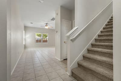 9901 Rockwall Road, Plano TX 75025 - Photo 4