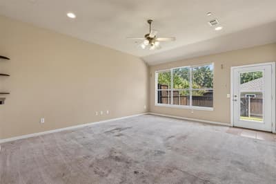2833 Mott Street, Plano TX 75025 - Photo 3