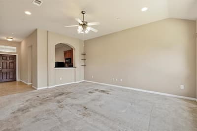 2833 Mott Street, Plano TX 75025 - Photo 4