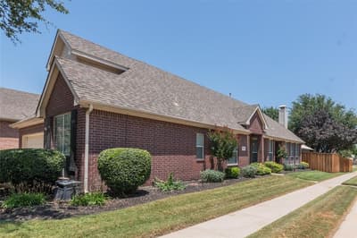 1900 Stonecourt Drive, Bedford TX 76021 - Photo 4