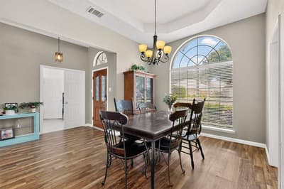 7005 Buckhorn Drive, Rowlett TX 75089 - Photo 2