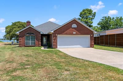1237 Beachview, Seven Points TX 75143 - Photo 2