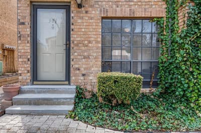11655 Audelia Road # 901, Dallas TX 75243 - Photo 2