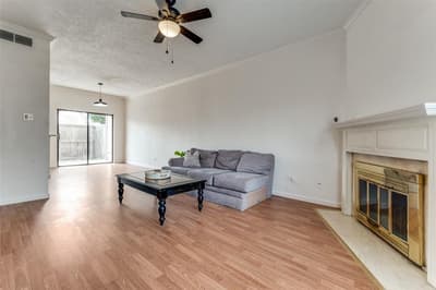 11655 Audelia Road # 901, Dallas TX 75243 - Photo 3