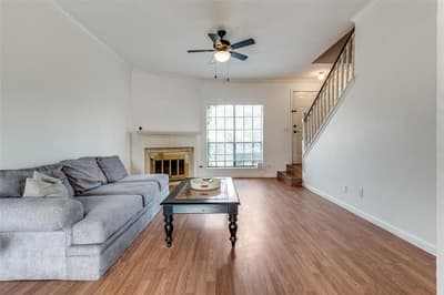 11655 Audelia Road # 901, Dallas TX 75243 - Photo 5