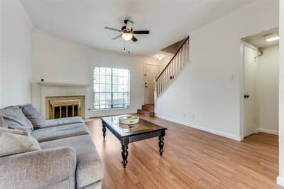 11655 Audelia Road # 901, Dallas TX 75243 - Photo 4
