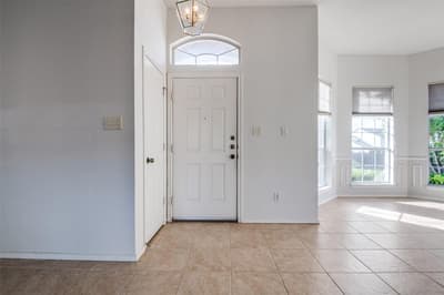 4500 Saddlebrook Drive, Carrollton TX 75010 - Photo 3