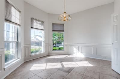 4500 Saddlebrook Drive, Carrollton TX 75010 - Photo 5