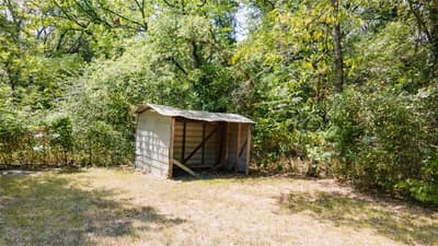 3429 Interurban Road, Denison TX 75021 - Photo 3