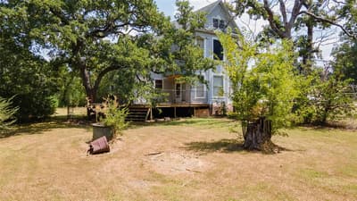 3429 Interurban Road, Denison TX 75021 - Photo 5