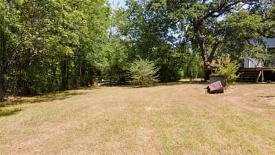 3429 Interurban Road, Denison TX 75021 - Photo 4