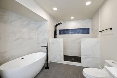 2301 Huntington Drive, Plano TX 75075 - Photo 3