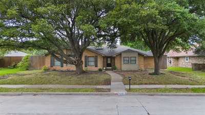 2301 Huntington Drive, Plano TX 75075 - Photo 4