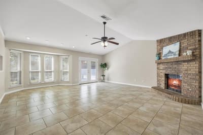 630 Berkley Drive, Grapevine TX 76051 - Photo 2