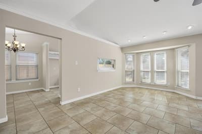 630 Berkley Drive, Grapevine TX 76051 - Photo 3