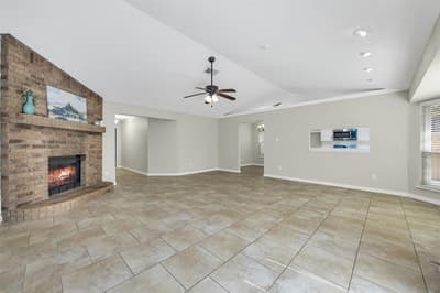 630 Berkley Drive, Grapevine TX 76051 - Photo 4