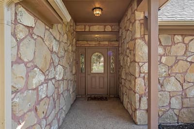 108 Landsborough Drive, Waco TX 76712 - Photo 3