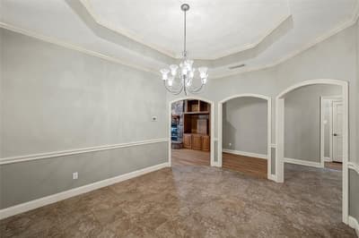 108 Landsborough Drive, Waco TX 76712 - Photo 5