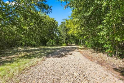 6103 W Highway 175, Kaufman TX 75142 - Photo 2