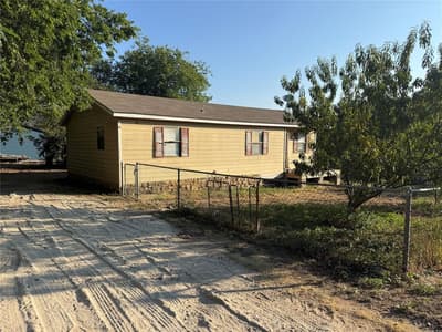 357 Timberline Drive, Whitney TX 76692 - Photo 2