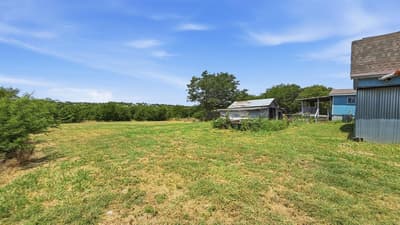 136 Wilson Court, New Fairview TX 76078 - Photo 2