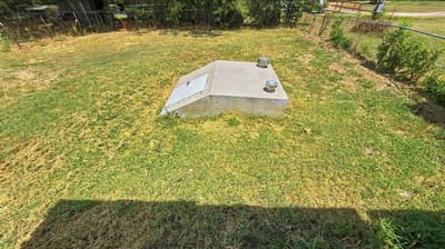 136 Wilson Court, New Fairview TX 76078 - Photo 5